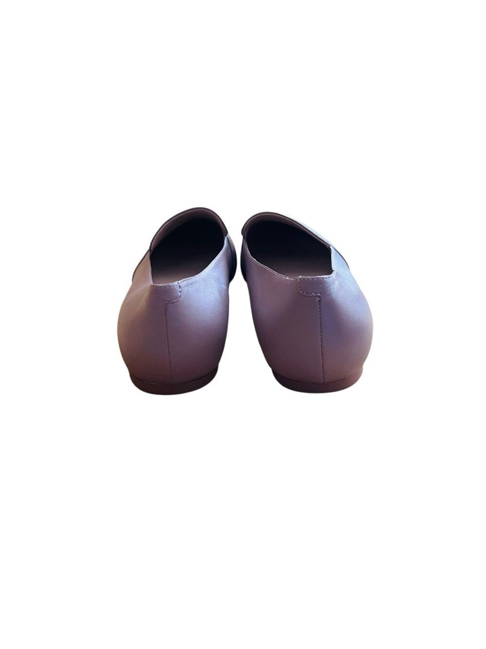 Marc Fisher Elegant Women's Loafers - Picture 3 of 4